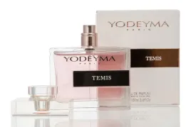 perfumy-temis-100-ml-yodeyma