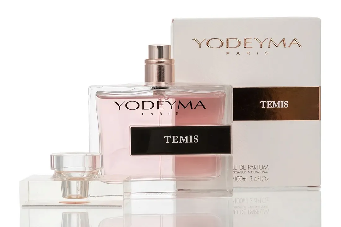 perfumy-temis-100-ml-yodeyma