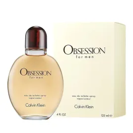 calvin-klein-obsession-for-men-woda-toaletowa-spray-125ml