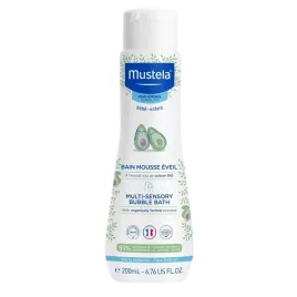 mustela-plyn-do-kapieli-dla-dzieci-i-niemowlat-200ml