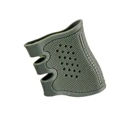 nakladka-na-bron-chwyt-guma-anti-slip-grip-for-glock-g17-g37-army-green-edc