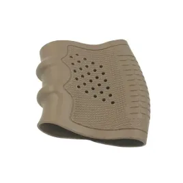 nakladka-bron-chwyt-guma-walther-p99-glock-cz-oraz-inne-uni-gun-grip-desert