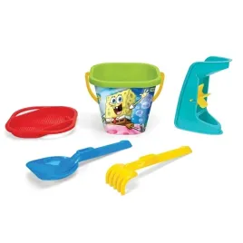 wader-81641-spongebob-komplet-do-piasku-5el