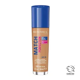 rimmel-match-perfection-podklad-dopasowujacy-sie-203-true-beige-spf20-30ml