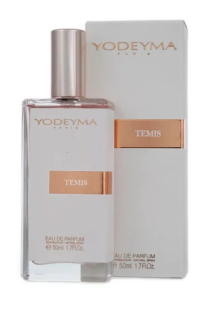perfumy-temis-50-ml-yodeyma