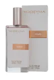 perfumy-temis-50-ml-yodeyma