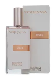 perfumy-temis-50-ml-yodeyma