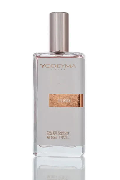 perfumy-temis-50-ml-yodeyma-stan-nowy