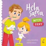 hela-sama-myje-zeby