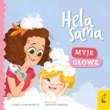 hela-sama-myje-glowe
