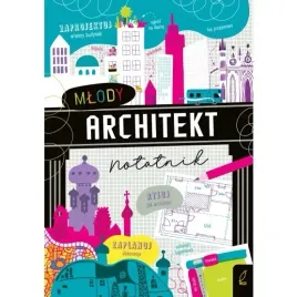 mlody-architekt-notatnik
