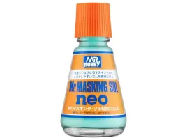 plyn-maskujacy-mr-masking-sol-neo-m132-mr-hobby