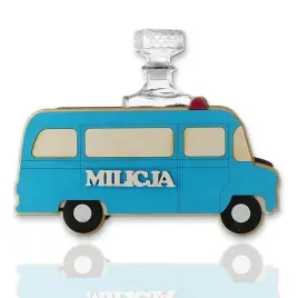karafka-stojak-nysa-milicja-6-kieliszkow-na-prezent