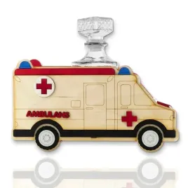 karafka-stojak-ambulans-6-kieliszkow-na-prezent
