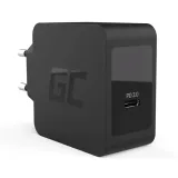 green-cell-ladowarka-usb-c-18w-pd
