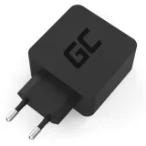 green-cell-ladowarka-usb-c-18w-pd-marka-green-cell