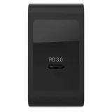 green-cell-ladowarka-usb-c-18w-pd-stan-nowy-marka-green-cell