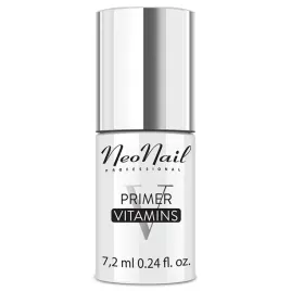 neonail-primer-vitamins-bezkwasowy-preparat-witaminowy-7-2ml