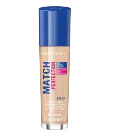 rimmel-match-perfection-podklad-dopasowujacy-do-cery-081-fair-ivory-spf20