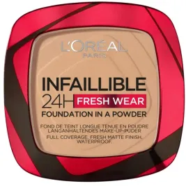 l-oreal-infaillible-24h-matujacy-podklad-do-w-pudrze-140-golden-beige-9g