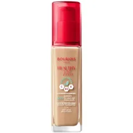bourjois-healthy-mix-clean-weganski-podklad-rozswietlajacy-55-deep-beige-30