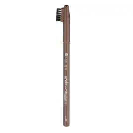 essence-eyebrow-designer-kredka-do-brwi-04-blonde-1g
