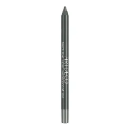 artdeco-soft-eyeliner-wodoodporna-kredka-do-oczu-22-dark-grey-green-1-2g