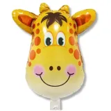balon-foliowy-lew-wypelnienie-powietrze