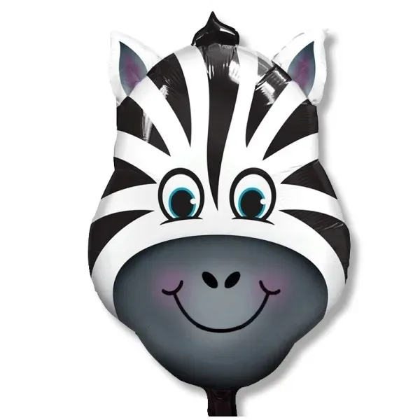 balon-foliowy-lew-material-folia