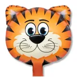 balon-foliowy-lew-wypelnienie-powietrze-material-folia