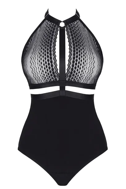 aleta001-black-teddy-s-rozmiar-s