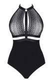 aleta001-black-teddy-s-rozmiar-s