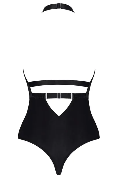 aleta001-black-teddy-s-rekaw-inny-rekaw