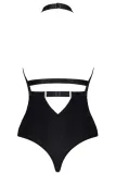aleta001-black-teddy-s-rekaw-inny-rekaw