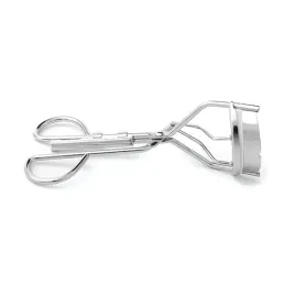 donegal-zalotka-do-rzes-1038