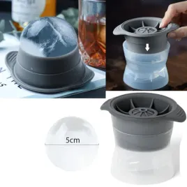 przyrzad-do-robienia-kulek-z-lodu-forma-kula-5cm