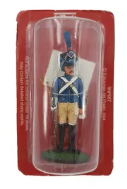 figurka-kolekcjonerska-del-prado-oficer-1807