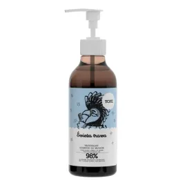 yope-naturalny-szampon-do-wlosow-swieza-trawa-300ml