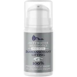 ava-laboratorium-aktywator-mlodosci-serum-pod-oczy-lifting-15ml