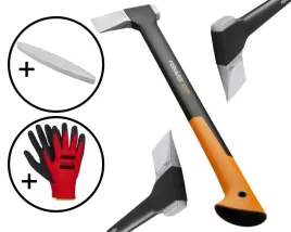 mocna-siekiera-fiskars-duza-x21-l-71-cm-gratisy