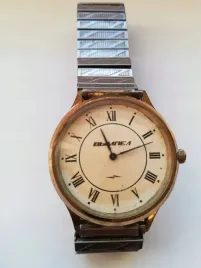 zegarek-mechaniczny-kolekcjonerski-wympiel-wympel