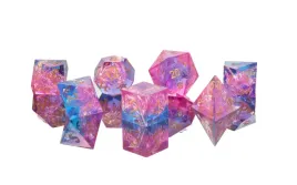 kostki-rpg-magiczny-portal-zestaw-7-epoksydowych-kosci