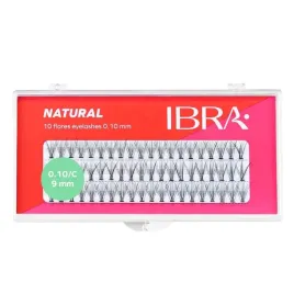 ibra-kepki-sztucznych-rzes-natural-knot-free-0-10-c-9mm