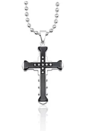 16-0218-naszyjnik-krzyz-epicki-black-cyrkonia-jezus-christ