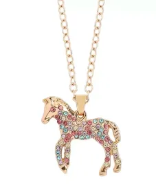 naszyjnik-magiczny-kucyk-cyrkonie-kon-konik-horse-stajnia-mustang-z-doliny