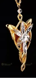 naszyjnik-wisiorek-lancuszek-lord-of-the-rings-wladca-pierscieni-evenstar