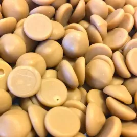 czekolada-belgijska-karmel-gold-callebaut-250g