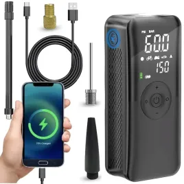 kompresor-i-powerbank-rozmiar-xxl-wbudowana-latarka
