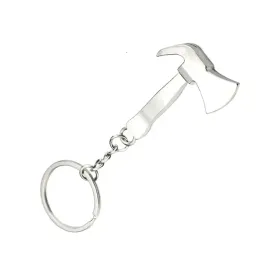 brelok-siekiera-topor-siekierka-fire-axe-fiskars-toporek-dla-strazaka-ogien