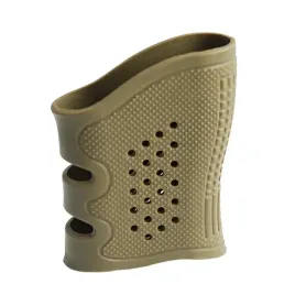 nakladka-bron-chwyt-grip-glock-g17-g37-oliwkowy